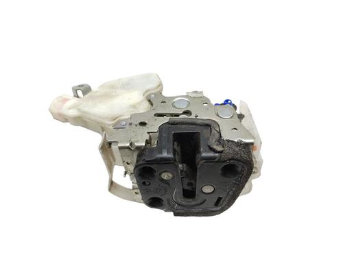 Tailgate lock SUZUKI GRAND VITARA II (JT, TE, TD) 1.9 DDiS (JB419WD, JB419XD) | BP28579248C101 