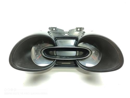 Used Instrument cluster RENAULT CLIO IV (BH_) [2012-2021]  20702845
