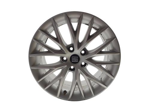 Used Rim SEAT LEON (5F1) [2012-2021]  30387221
