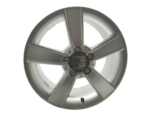 Used Rim SEAT LEON (1P1) [2005-2013]  30339706