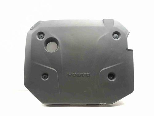 Used Upper protection Upper protection 36840715 36840715