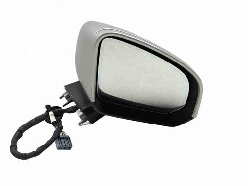 Retrovisor derecho Retrovisor derecho 39536483 39536483