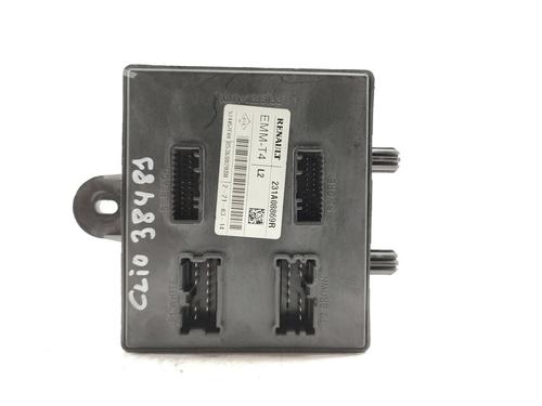 BP31339899M83 main image