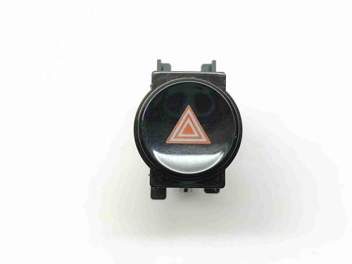 Used Warning switch Warning switch 38015947 38015947