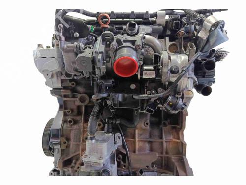 Engine CITROËN JUMPER II Van 2.0 BlueHDi 130 | BP38336375M1 - Image 3