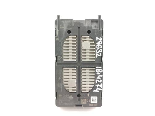 Electronic module SEAT ARONA (KJ7, KJP) 1.5 TSI | BP16508651M83 