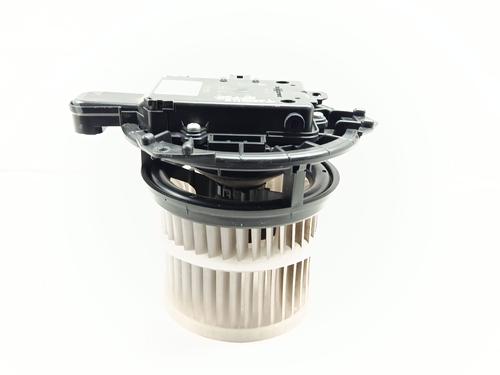 heater-blower-motor-toyota-corolla-estate-_e21_-2019-33703875 main image