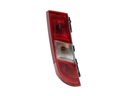 Used Left taillight DACIA DOKKER MPV (KE_) [2012-2021]  30402028
