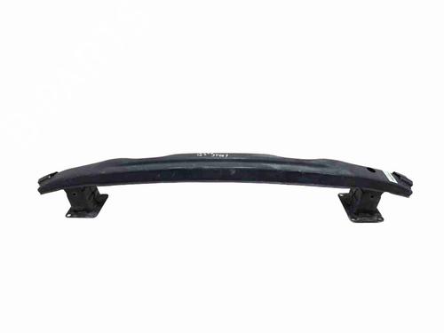 Used Rear bumper reinforcement Rear bumper reinforcement 37417351 37417351
