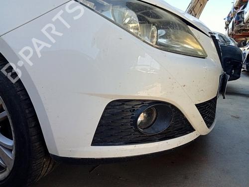 BP30168279C7 main image