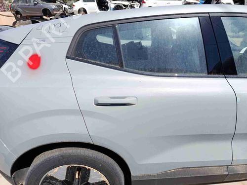 right-rear-door-volvo-ex30-416-2023-36988246 main image