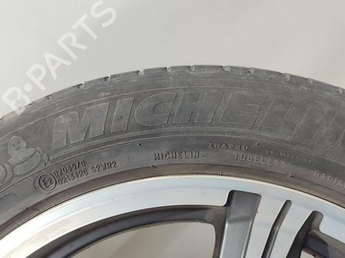Rim FORD KUGA I  | BP18294083C45 