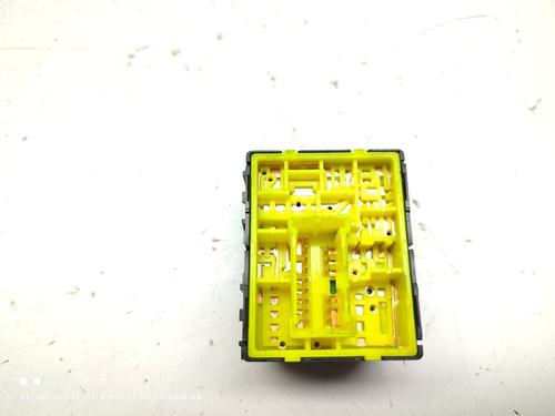 Mirror switch NISSAN JUKE (F15) 1.5 dCi | BP17946381I25