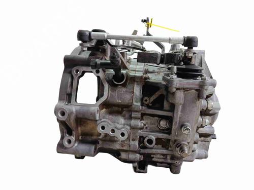Gearbox DODGE AVENGER 2.0 CRD | BP39430371M3 - Image 3