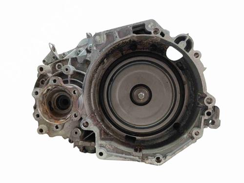 Used Gearbox Gearbox VW TOURAN (1T3) [2010-2016] 40097837 40097837