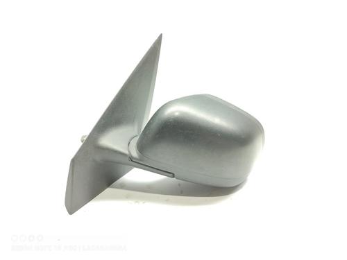 Left mirror DACIA DOKKER MPV (KE_)  | BP19105782C26 