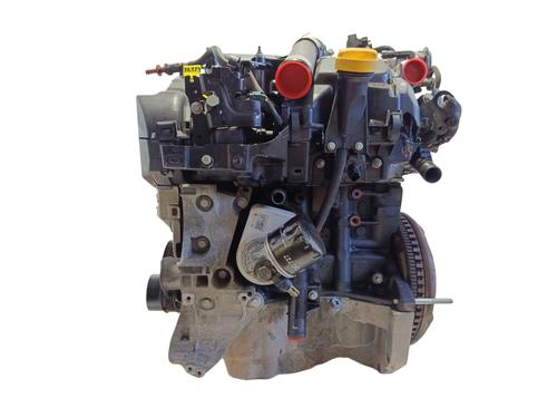 Engine DACIA DUSTER (HS_) 1.5 dCi | BP34222051M1  - Image 13