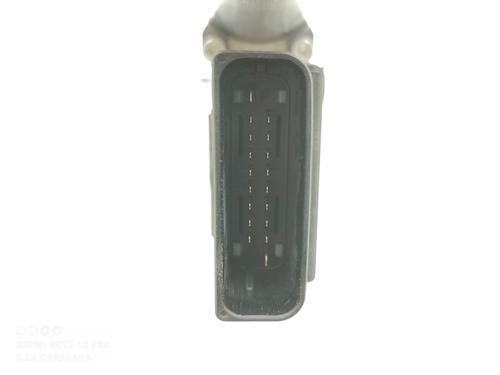Right rear window motor SEAT LEON (1P1) 1.9 TDI | BP16517910E22 