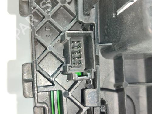 Switch AUDI A4 B8 Avant (8K5)  | BP17561344I30 
