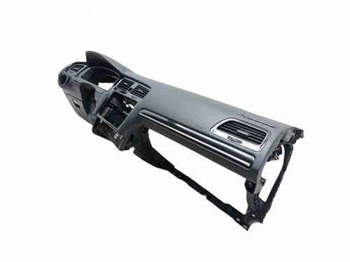 Dashboard VW GOLF VII (5G1, BQ1, BE1, BE2) 1.5 TSI | BP39004429C46 - Image 4