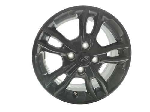 Used Rim FORD KA+ III (UK, FK) 1.2 Ti-VCT (85 hp) 30353608