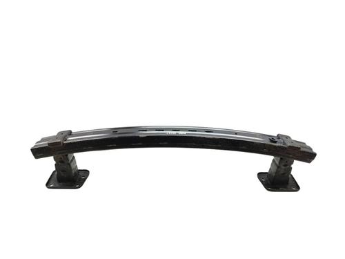 Køfangervange FORD KUGA II (DM2) [2012-2025]  31127408