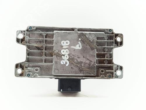 Used Electronic module Electronic module NISSAN JUKE (F15) 1.2 DIG-T (115 hp) 32322452 32322452