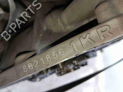 Engine TOYOTA AYGO (_B4_) | BP38336372M1 - Image 5