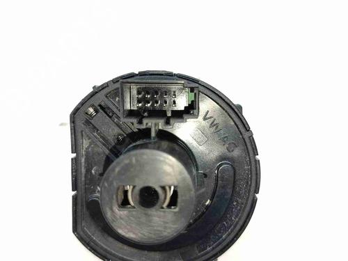 Forlygtekontakt VW T-CROSS (C11, D31) 1.0 TSI | BP36804889I24 - Image 4