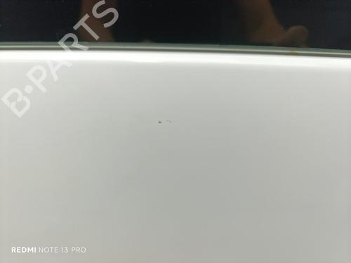 Venstre side skydedør CITROËN BERLINGO MULTISPACE (B9) 1.6 HDi 75 16V | BP26885898C74 