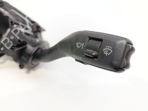 Steering column stalk AUDI A4 B7 (8EC) 2.0 TDI | BP32385129I23