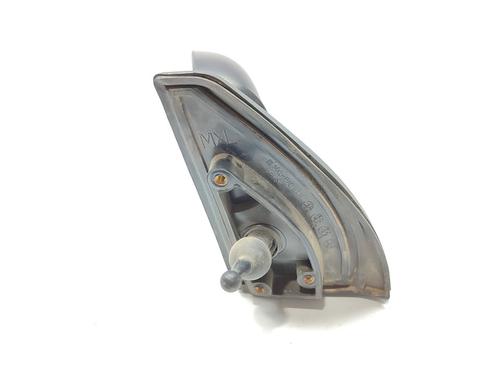 Left mirror HYUNDAI ATOS (MX) 1.0 i | BP19064245C26 