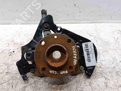 right-front-steering-knuckle-fiat-500-312_-2007-38460323 main image