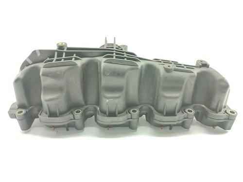 Intake manifold VW GOLF VI (5K1) 1.6 TDI | BP16504288M70 