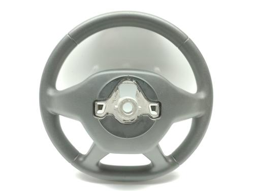 Steering wheel DACIA DOKKER MPV (KE_)  | BP21845701C49 