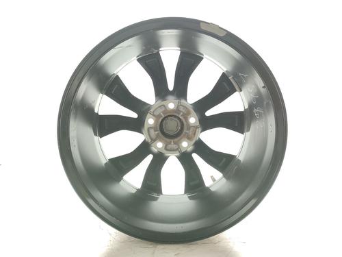 Fælk RENAULT MEGANE IV Hatchback (B9A/M/N_) 1.5 Blue dCi 115 (B9A6) | BP32320896C45