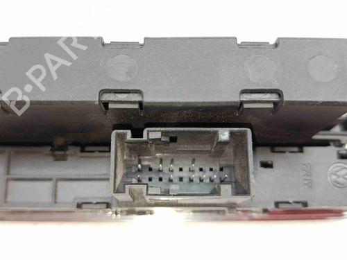 Switch VW TIGUAN (5N_) | BP37027342I30 - Image 3