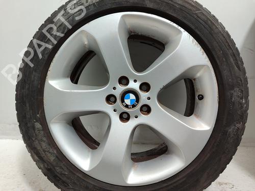 Rim BMW X5 (E53) 3.0 d | BP18294082C45 