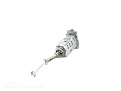 Ignition barrel RENAULT MEGANE IV Hatchback (B9A/M/N_) 1.3 TCe 115 (B9N9) | BP21142012M48 