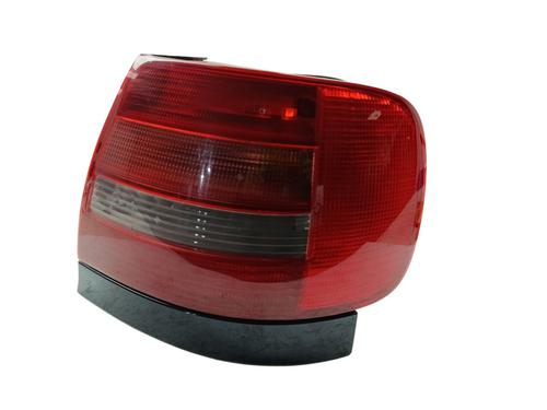 Right taillight AUDI A4 B5 (8D2) 1.8 T | BP32424481C35