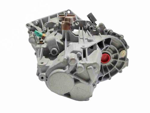 Gearbox RENAULT CAPTUR II (HF_) TCe 140 (HFN0) | BP40097909M3 - Image 4
