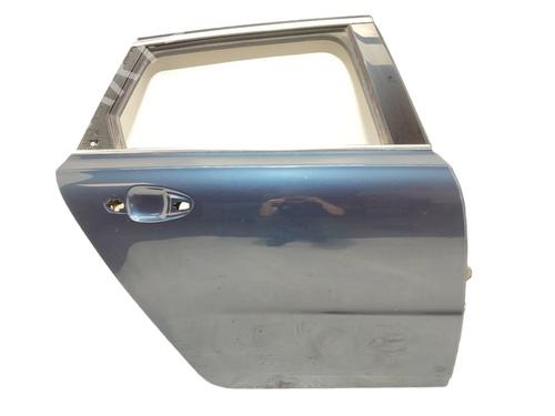 Used Right rear door PEUGEOT 508 SW I (8E_) 2.0 BlueHDi 150 (150 hp) 18198703