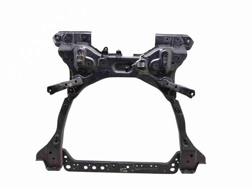 Used Subframe Subframe 39147459 39147459