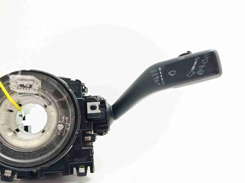 Switch VW GOLF VI Variant (AJ5) 1.6 TDI | BP37492389I30 - Image 2