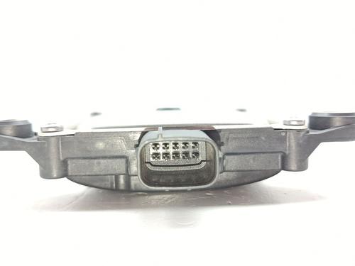 Electronic module TOYOTA C-HR (_X1_) | BP34040970M83 - Image 4