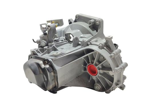 Gearbox VW POLO VI (AW1, BZ1, AE1) | BP23844421M3