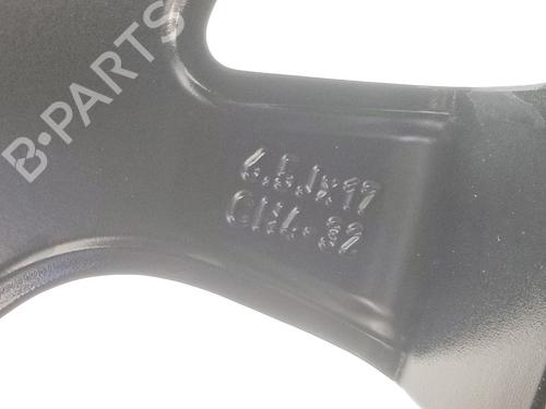 Felg OPEL MOKKA | BP30744158C45