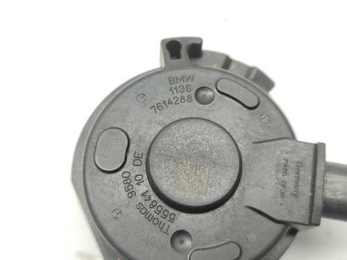 Other BMW 1 (F20) 118 i | BP22746804O1 