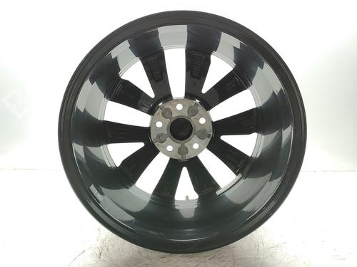 Rim VW T-ROC (A11, D11) | BP30389683C45