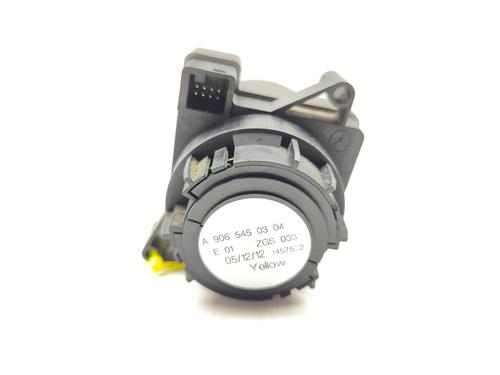 Headlight switch MERCEDES-BENZ CITAN Mixto (Double Cabin) (W415) 109 CDI (415.603, 415.605) | BP27512434I24 